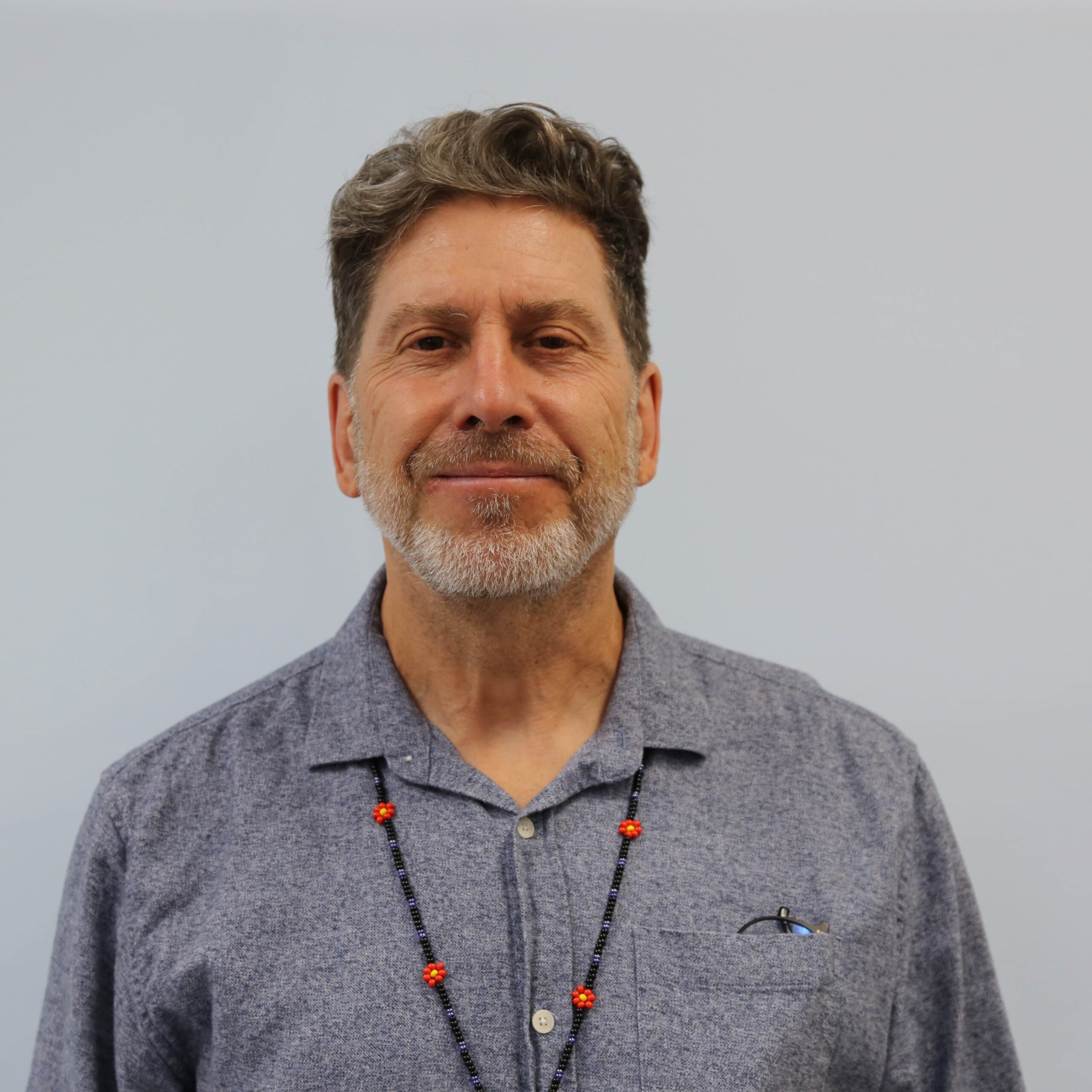 ChrisPaci28_Aug24 (1)